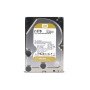 Western Digital Gold 3,5" 2000 GB Serial ATA III