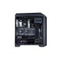 Cooler Master MasterLiquid Lite 240 refrigeração a água e freon