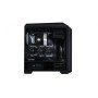 Cooler Master MasterLiquid Lite 240 refrigeração a água e freon