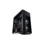 Cooler Master MasterLiquid Lite 240 refrigeração a água e freon
