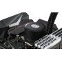 Cooler Master MasterLiquid Lite 240 refrigeração a água e freon