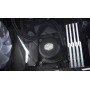Cooler Master MasterLiquid Lite 240 refrigeração a água e freon