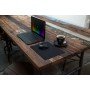 Razer Goliathus Mobile Stealth Edition Preto