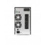UPS SALICRU SLC TWIN PRO2 2000VA ON-LINE DUPLA CONVERSÃO (SLC-2000-TWIN-PRO2)
