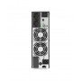 UPS SALICRU SLC TWIN PRO2 2000VA ON-LINE DUPLA CONVERSÃO (SLC-2000-TWIN-PRO2)