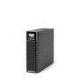 UPS SALICRU SLC TWIN PRO2 1500VA ON-LINE DUPLA CONVERSÃO (SLC-1500-TWIN-PRO2)