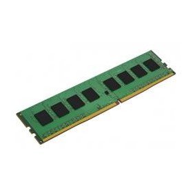 Módulo de memória Kingston Technology ValueRAM 16GB DDR4 2666MHz