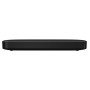 Disco rígido externo portátil Western Digital WD Elements 1500 GB Preto