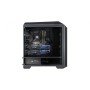 Processador Cooler Master MasterLiquid Lite 120