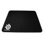 Steelseries QcK Preto