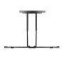 Suporte para TV TooQ LP75100TN-B 152,4 cm (60") Preto