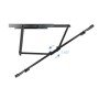 Suporte para TV TooQ LP75100TN-B 152,4 cm (60") Preto