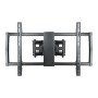 Suporte para TV TooQ LP75100TN-B 152,4 cm (60") Preto
