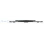 Suporte para TV TooQ LP75100TN-B 152,4 cm (60") Preto