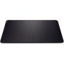 ZOWIE G-SR MAT
