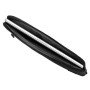 Bolsa para laptop Ewent City Sleeve 39,6 cm (15,6") preta