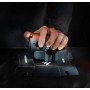 Thrustmaster TWCS Acelerador Joystick PC Analógico USB Preto