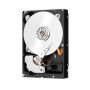Western Digital Red Pro 3,5" 2000 GB Serial ATA III