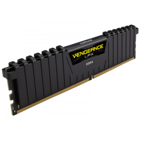 Módulo de memória Corsair Vengeance LPX 16 GB 2 x 8 GB DDR4 3200 MHz