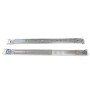 Acessório de rack QNAP RAIL-B02