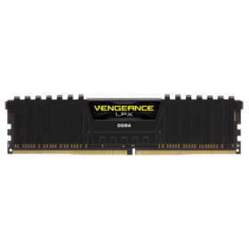 Módulo de memória Corsair Vengeance LPX 16 GB 2 x 8 GB DDR4 2400 MHz