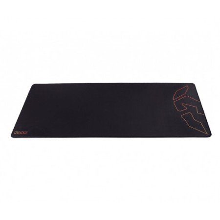 Krom Knout XL Preto