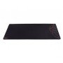 Krom Knout XL Preto