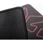 Krom Knout XL Preto