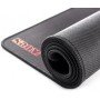 Krom Knout XL Preto