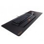 Krom Knout XL Preto