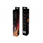 Krom Knout XL Preto