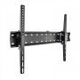 Suporte para TV TooQ LP4270T-B 177,8 cm (70") Preto