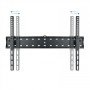 Suporte para TV TooQ LP4270T-B 177,8 cm (70") Preto