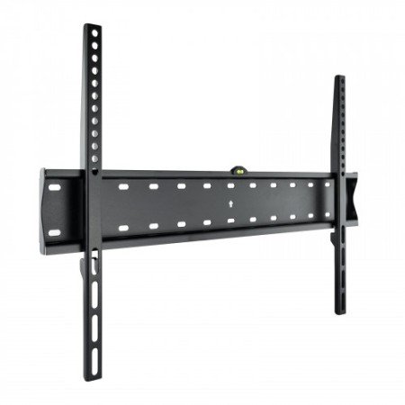 Suporte para TV TooQ LP4170F-B 177,8 cm (70") Preto
