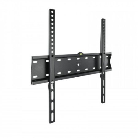 Suporte para TV TooQ LP4155F-B 139,7 cm (55") Preto