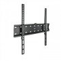 Suporte para TV TooQ LP4155F-B 139,7 cm (55") Preto