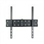 Suporte para TV TooQ LP4155F-B 139,7 cm (55") Preto