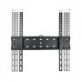 Suporte para TV TooQ LP4155F-B 139,7 cm (55") Preto