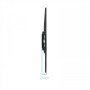 Suporte para TV TooQ LP4155F-B 139,7 cm (55") Preto