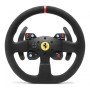 RODA THRUSTMASTER + PEDELS T300 FERRARI INTEGRAL ALCANTARA EDITION PARA PS3/PS4/PC (4160652)