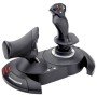 Thrustmaster T.Flight Hotas X Black Flight Simulator PC