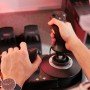 Thrustmaster T.Flight Hotas X Black Flight Simulator PC