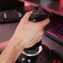 Thrustmaster T.Flight Hotas X Black Flight Simulator PC