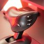 Thrustmaster T.Flight Hotas X Black Flight Simulator PC