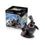 Thrustmaster T.Flight Hotas X Black Flight Simulator PC
