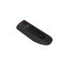 SanDisk Ultra USB Flash Drive 256 GB USB tipo A 3.2 Gen 1 (3.1 Gen 1) Preto