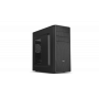 NOX Coolbay RX Preto