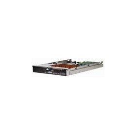 Servidor Intel MFS5000SI Barebone Intel® 5000P Rack (1U)