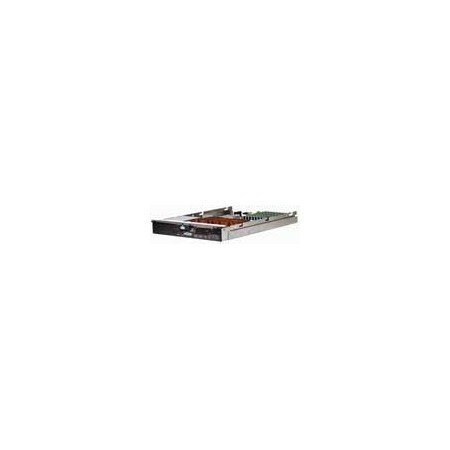 Servidor Intel MFS5000SI Barebone Intel® 5000P Rack (1U)