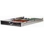Servidor Intel MFS5000SI Barebone Intel® 5000P Rack (1U)
